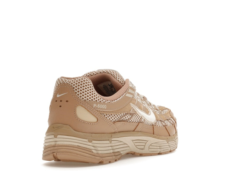 Nike P-6000 Premium Hemp