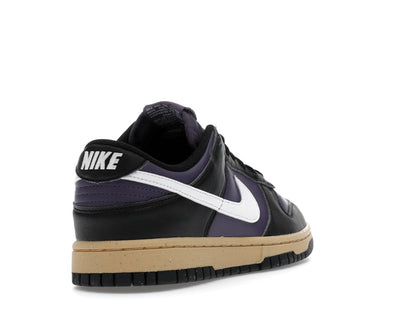 Nike Dunk Low Next Nature Dark Raisin (Women's)