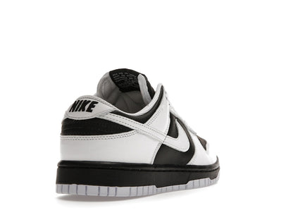 Nike Dunk Low Retro Reverse Panda