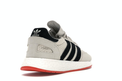 adidas I-5923 Raw Brown