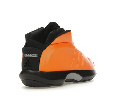 adidas Crazy 1 Sunshine (2024)