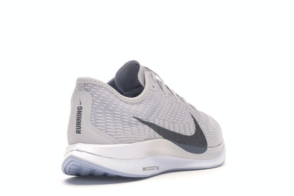 Nike Zoom Pegasus Turbo 2 Vast Grey