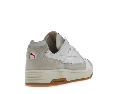 Puma Slipstream Low Ami Pristine