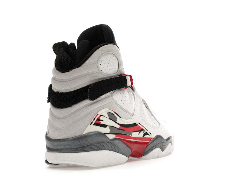 Jordan 8 Retro Bugs Bunny (2003)