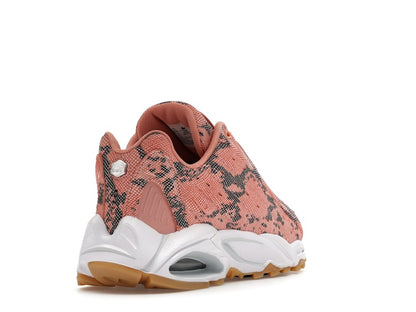 Nike Hot Step Air Terra Drake NOCTA Snakeskin Pink Quartz