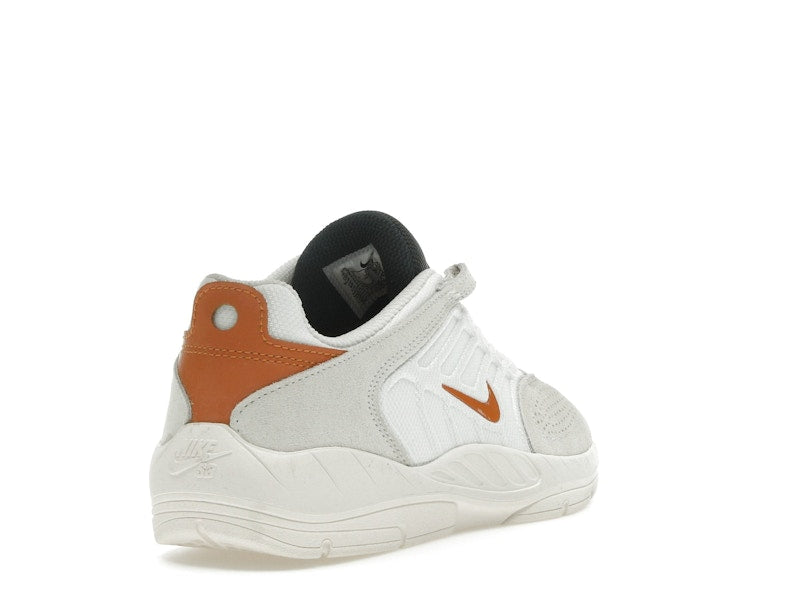 Nike SB Vertebrae Summit White Phantom Dark Smoke Grey Monarch
