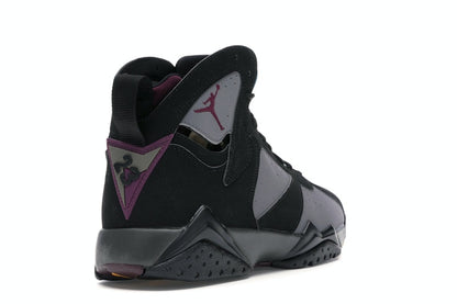 Jordan 7 Retro Bordeaux (2015)