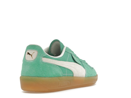 Puma Palermo Vintage Jade Frost