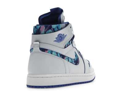 Jordan 1 High Zoom Air CMFT 25 Years In China