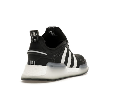 adidas NMD V3 Black White
