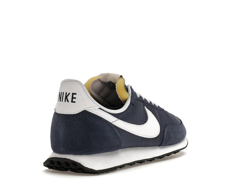 Nike Waffle Trainer 2 Midnight Navy