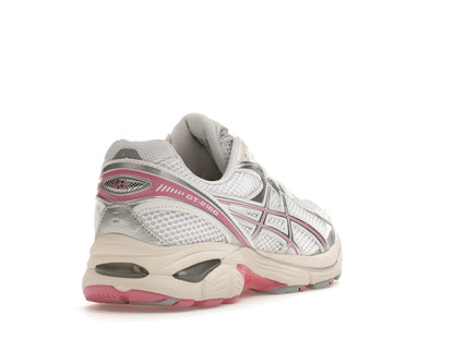 ASICS GT-2160 White Sweet Pink