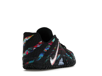 Nike Ja 3 King of the Court (GS)