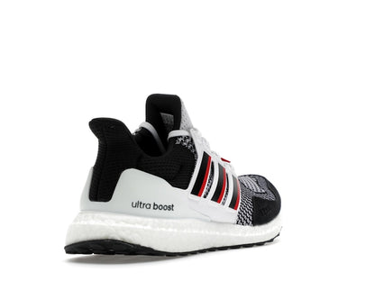 adidas Ultra Boost 1.0 Louisville