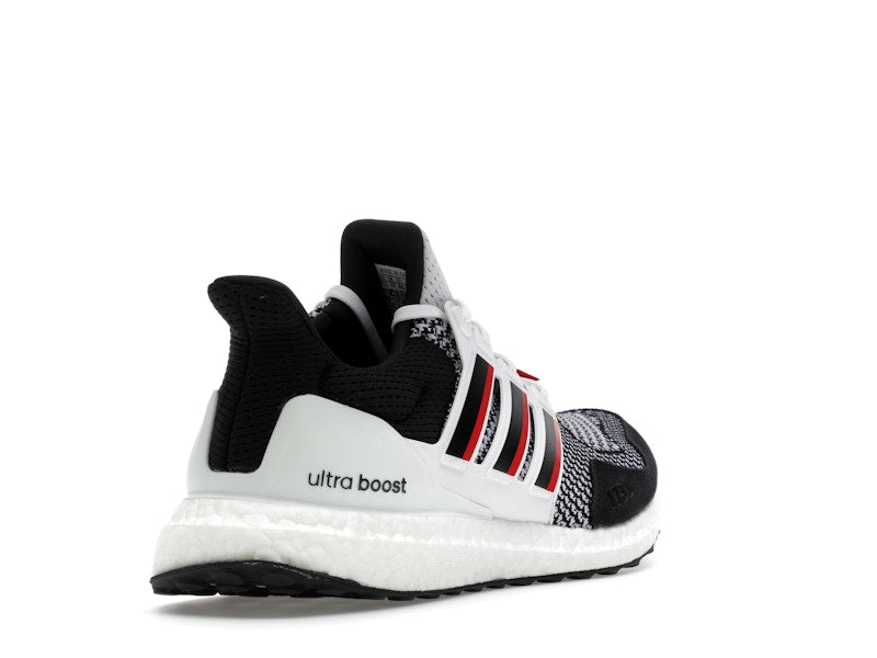 adidas Ultra Boost 1.0 Louisville
