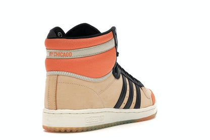 adidas Top Ten Hi Jasmine Jones PD