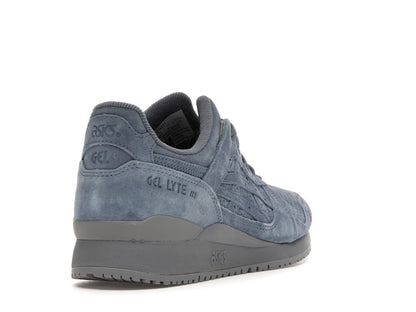 ASICS Gel-Lyte III Ronnie Fieg The Palette Elevation