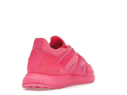 adidas Predator Accelerator Solar Pink
