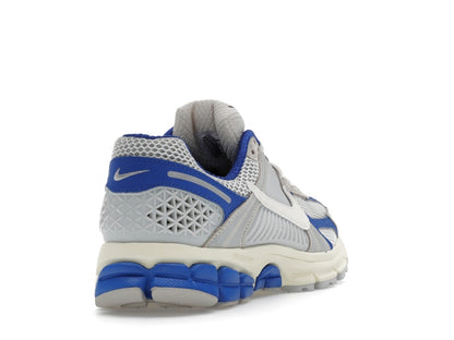 Nike Zoom Vomero 5 Coconut Milk Game Royal (Women's)