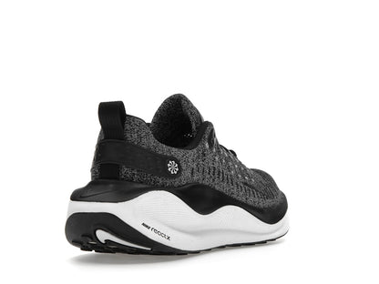 Nike ReactX Infinity Run 4 Oreo