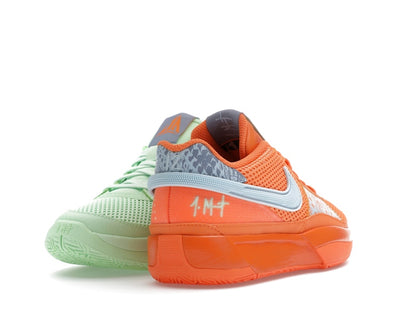 Nike Ja 1 Mismatched (GS)
