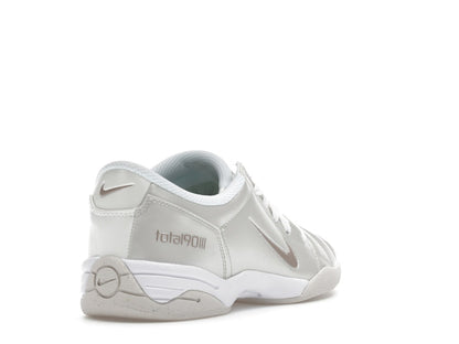 Nike Total 90 3 Photon Dust