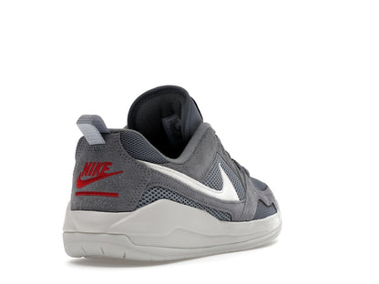 Jordan CMFT Era Cool Grey White