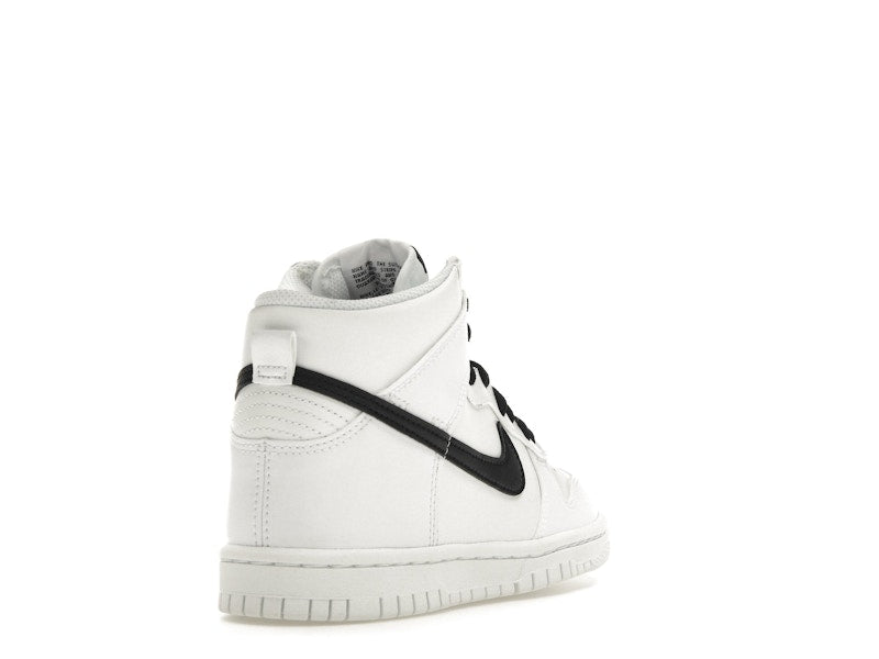 Nike Dunk High Reverse Panda (GS)