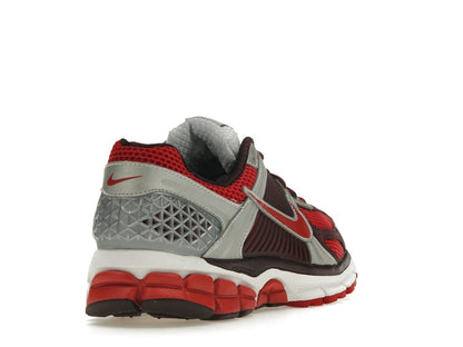 Nike Zoom Vomero 5 Mystic Red (Women's)