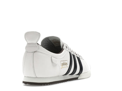 adidas Samba 62 Cloud White
