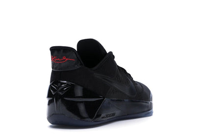 Nike Kobe A.D. Black Mamba