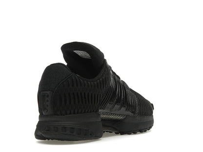 adidas Climacool Triple Black