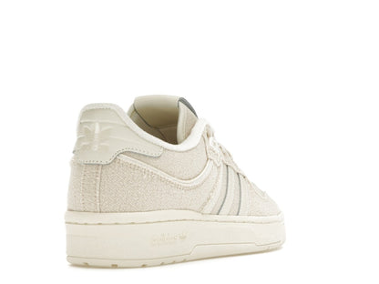 adidas Rivalry 86 Low Off White Sand Strata (Women's)