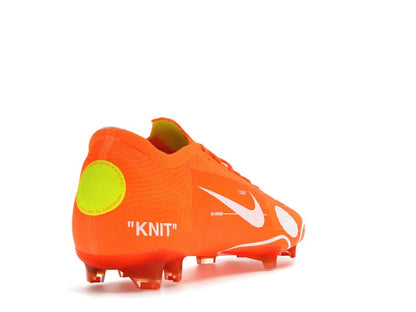 Nike Mercurial Vapor 360 Off-White