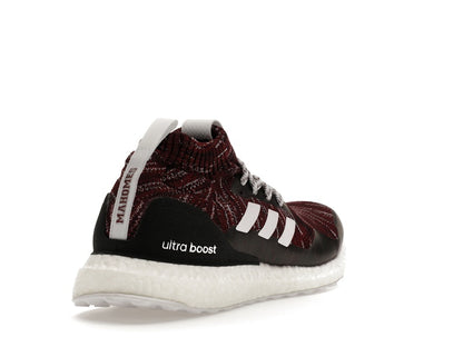 adidas Ultra Boost DNA Mid Patrick Mahomes