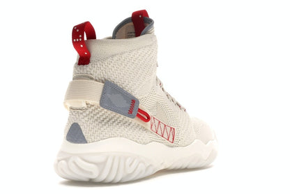 Jordan Apex React Bio Beige