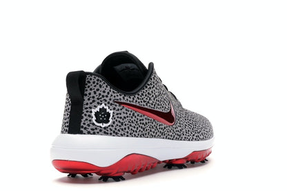 Nike Roshe Golf Tour Safari Bred
