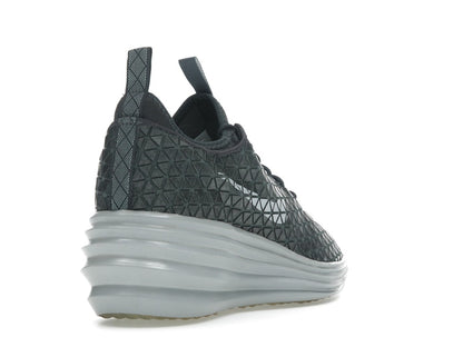 Nike LunarElite Sky Hi FW QS Paris (Women's)