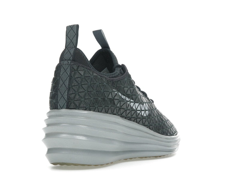 Nike LunarElite Sky Hi FW QS Paris (Women's)