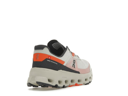 On Running Cloudvista 2 Ice Flame (Women's)