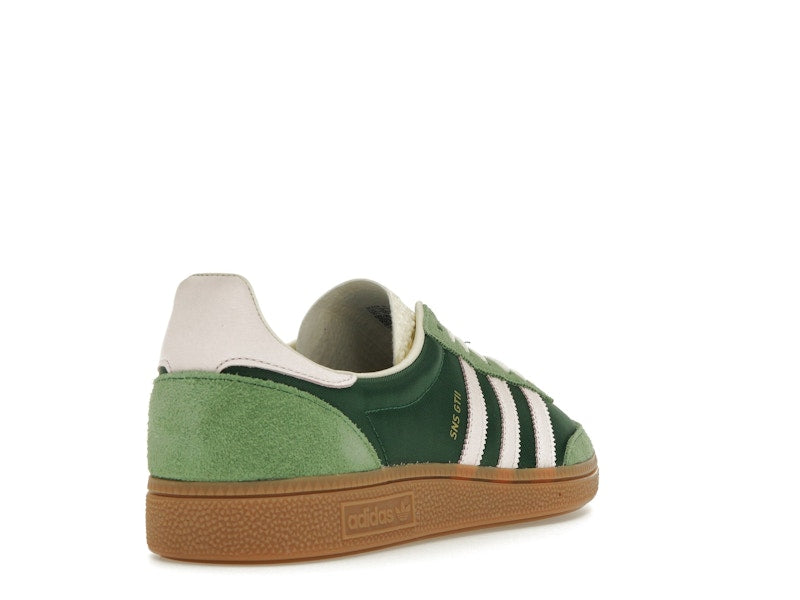 adidas GT II Sneakersnstuff London