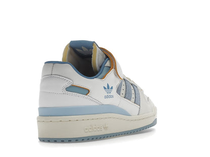 adidas Forum 84 Low UNC