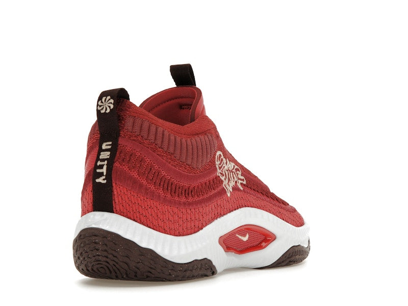 Nike Cosmic Unity 3 Cedar