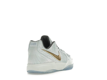 Nike Ja 2 Tree Topper (GS)