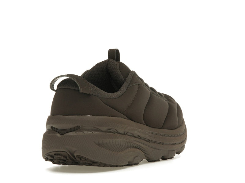 Hoka One One Bondi B3LS Marni Bracken