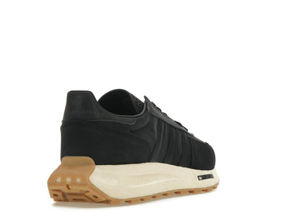 adidas Retropy E5 Black Gum