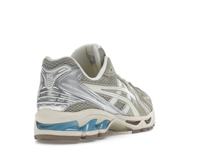 ASICS Gel-Kayano 14 Juliana Salazar