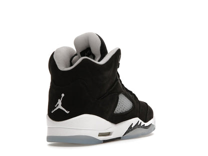 Jordan 5 Retro Moonlight (2021) (GS)