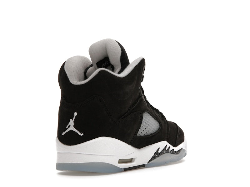 Jordan 5 Retro Moonlight (2021) (GS)