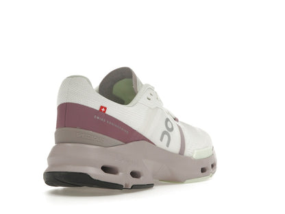 On Running Cloudpulse Ivory Fade (Women's)